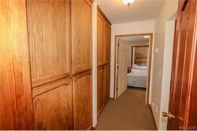 113 Dawn Drive, Big Bear City, CA 92314 - Photo 14