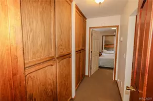 113 Dawn Dr, Big Bear City, CA 92314 - Photo 14