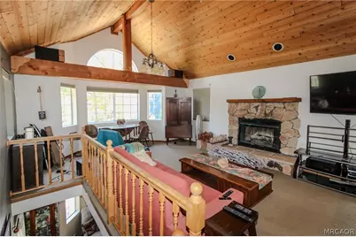 113 Dawn Drive, Big Bear City, CA 92314 - Photo 24
