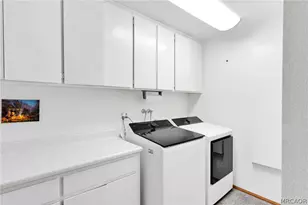 23243 Sunrise Wy, Crestline, CA 92325 - Photo 38