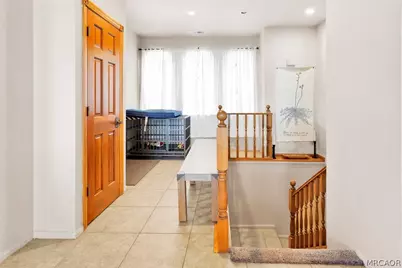 23243 Sunrise Way, Crestline, CA 92325 - Photo 12