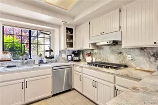 23243 Sunrise Wy, Crestline, CA 92325 - Photo 22