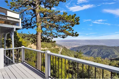 23243 Sunrise Way, Crestline, CA 92325 - Photo 54