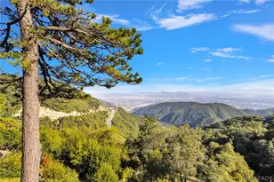 23243 Sunrise Wy, Crestline, CA 92325 - Photo 56