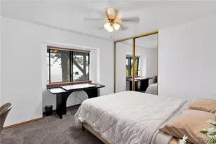 23243 Sunrise Wy, Crestline, CA 92325 - Photo 40