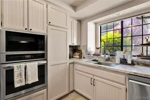 23243 Sunrise Wy, Crestline, CA 92325 - Photo 24