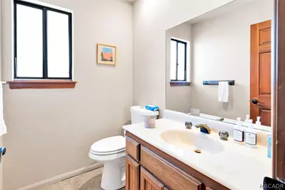 23243 Sunrise Way, Crestline, CA 92325 - Photo 20