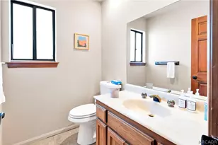 23243 Sunrise Wy, Crestline, CA 92325 - Photo 20