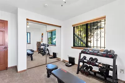 23243 Sunrise Way, Crestline, CA 92325 - Photo 44