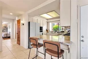 23243 Sunrise Wy, Crestline, CA 92325 - Photo 30
