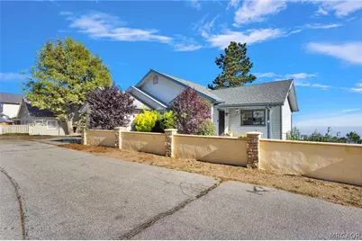 23243 Sunrise Way, Crestline, CA 92325 - Photo 4