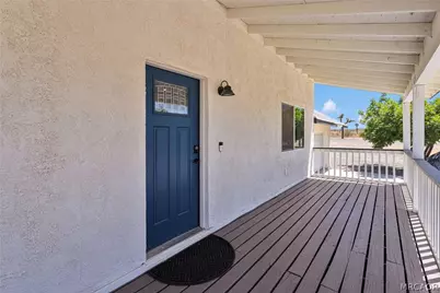 8038 Begonia Road, Phelan, CA 92371 - Photo 6