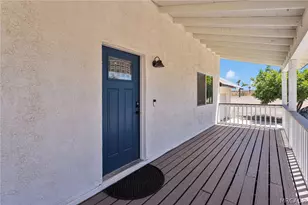 8038 Begonia Rd, Phelan, CA 92371 - Photo 6