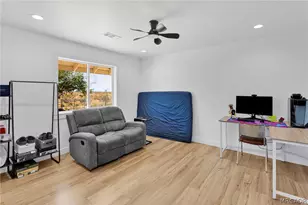 8038 Begonia Rd, Phelan, CA 92371 - Photo 26