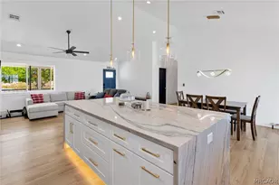 8038 Begonia Rd, Phelan, CA 92371 - Photo 16