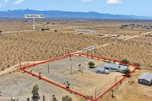 8038 Begonia Rd, Phelan, CA 92371 - Photo 44