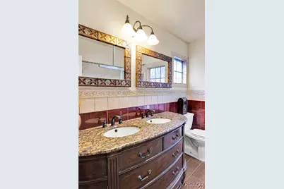 12529 Marchmont Court, Victorville, CA 92392 - Photo 48