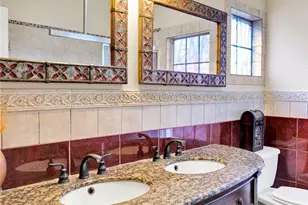 12529 Marchmont Ct, Victorville, CA 92392 - Photo 48