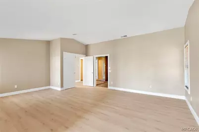 12529 Marchmont Court, Victorville, CA 92392 - Photo 42