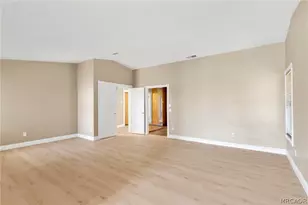 12529 Marchmont Ct, Victorville, CA 92392 - Photo 42