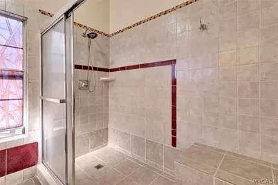 12529 Marchmont Court, Victorville, CA 92392 - Photo 50