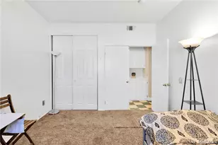 12529 Marchmont Ct, Victorville, CA 92392 - Photo 24