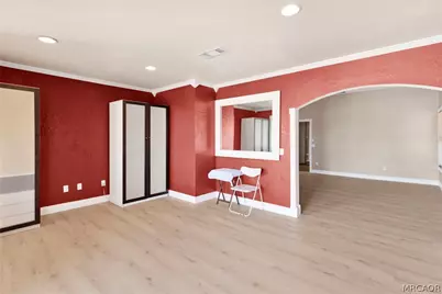 12529 Marchmont Court, Victorville, CA 92392 - Photo 44