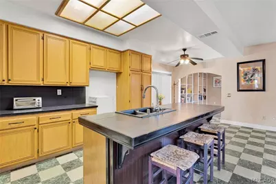 12529 Marchmont Court, Victorville, CA 92392 - Photo 12