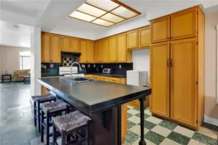 12529 Marchmont Ct, Victorville, CA 92392 - Photo 14