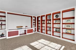 12529 Marchmont Ct, Victorville, CA 92392 - Photo 54