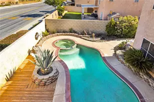 12529 Marchmont Ct, Victorville, CA 92392 - Photo 60