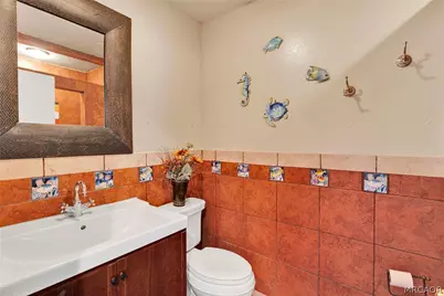 12529 Marchmont Court, Victorville, CA 92392 - Photo 36