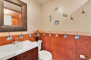 12529 Marchmont Ct, Victorville, CA 92392 - Photo 36