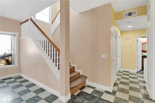 12529 Marchmont Ct, Victorville, CA 92392 - Photo 22
