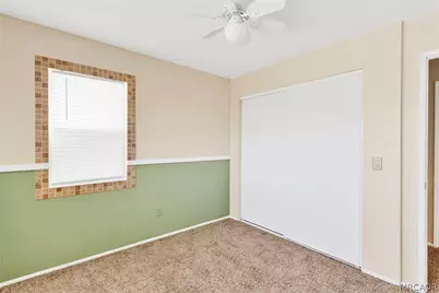 12529 Marchmont Court, Victorville, CA 92392 - Photo 32