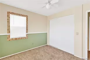 12529 Marchmont Ct, Victorville, CA 92392 - Photo 32