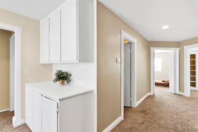 12529 Marchmont Court, Victorville, CA 92392 - Photo 40