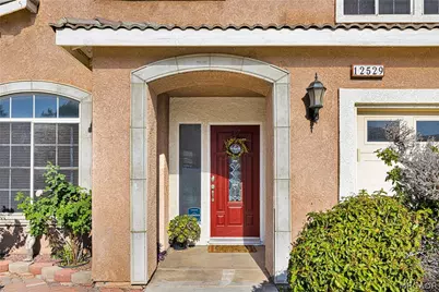 12529 Marchmont Court, Victorville, CA 92392 - Photo 6