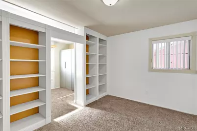 12529 Marchmont Court, Victorville, CA 92392 - Photo 56