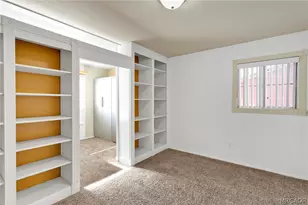 12529 Marchmont Ct, Victorville, CA 92392 - Photo 56