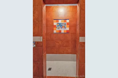 12529 Marchmont Court, Victorville, CA 92392 - Photo 38
