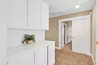 12529 Marchmont Court, Victorville, CA 92392 - Photo 30