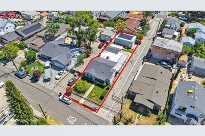 7664 Beckett Street, Los Angeles, CA 91042 - Photo 54