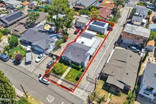 7664 Beckett St, Los Angeles, CA 91042 - Photo 54