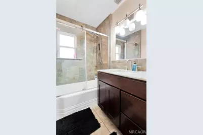 7664 Beckett Street, Los Angeles, CA 91042 - Photo 22