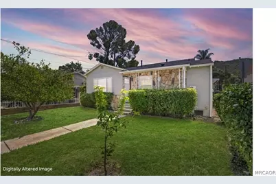 7664 Beckett Street, Los Angeles, CA 91042 - Photo 1