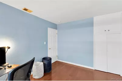 7664 Beckett Street, Los Angeles, CA 91042 - Photo 24