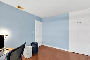 7664 Beckett St, Los Angeles, CA 91042 - Photo 24