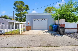 7664 Beckett St, Los Angeles, CA 91042 - Photo 42