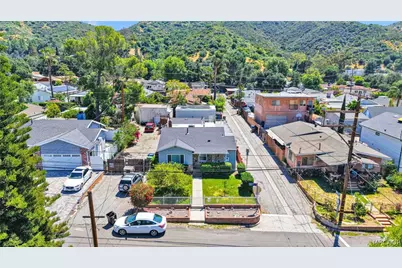 7664 Beckett Street, Los Angeles, CA 91042 - Photo 46